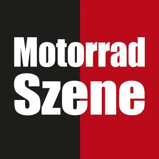 Play MotorradSzene APK