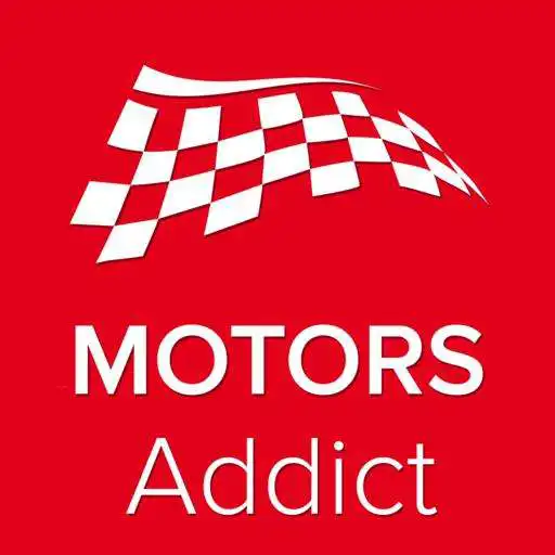 Play Motors Addict: actu auto moto APK Play Motors Addict: actu auto moto APK