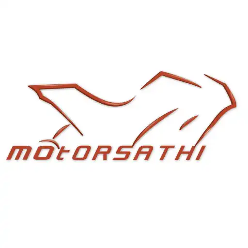 Play Motorsathi Care APK