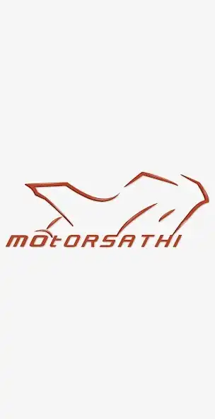 Play Motorsathi Care  and enjoy Motorsathi Care with UptoPlay