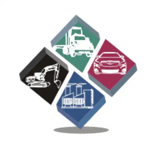 Play MotorsCube APK Play MotorsCube APK