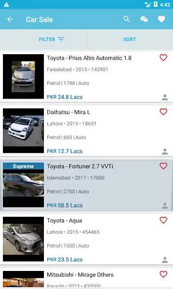 Play MotorsCube as an online game MotorsCube with UptoPlay