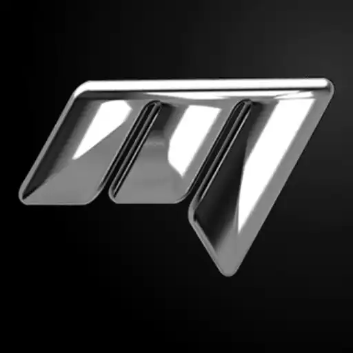 Play Motorshow APK Play Motorshow APK