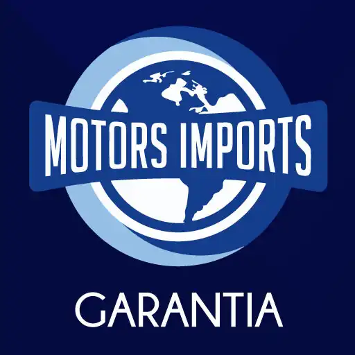 Play Motors Imports APK