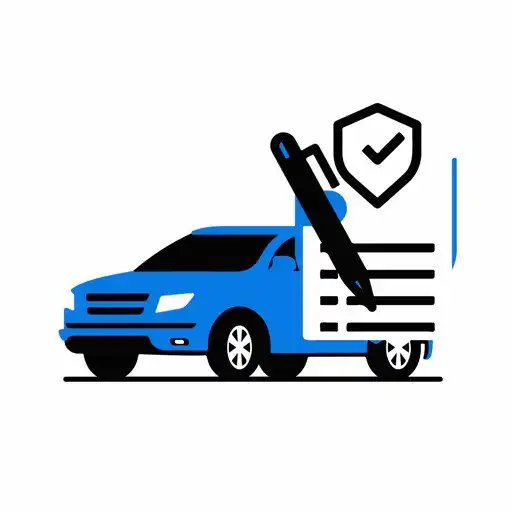 Play Motors Insurance Calculator APK