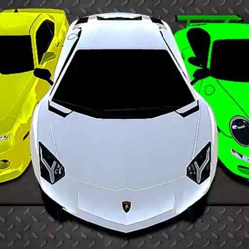 Play MotorsMax-R APK Play MotorsMax-R APK