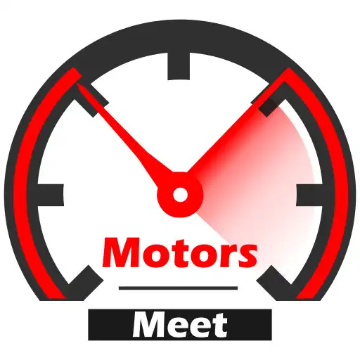 Play MotorsMeet APK Play MotorsMeet APK