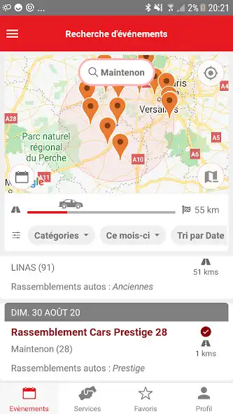 Play MotorsMeet  and enjoy MotorsMeet with UptoPlay