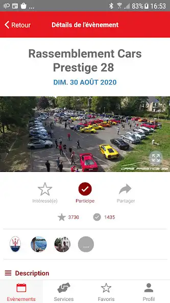 Play MotorsMeet as an online game MotorsMeet with UptoPlay