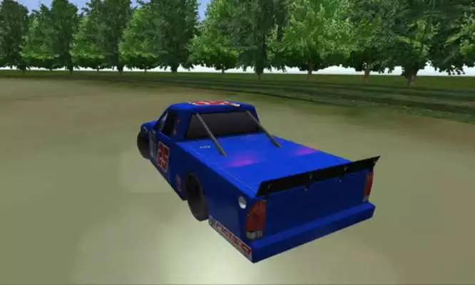 Play Motor Speedway Racing 2016 Play Motor Speedway Racing 2016