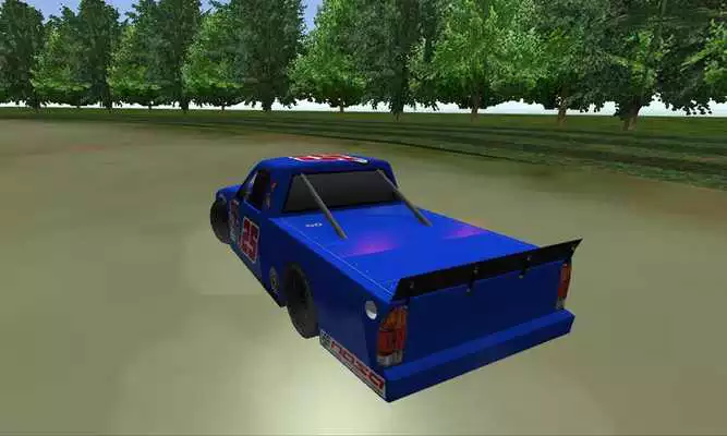 Play Motor Speedway Racing 2016 Play Motor Speedway Racing 2016
