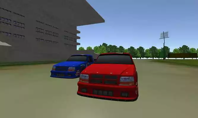 Play Motor Speedway Racing 2016 Play Motor Speedway Racing 2016