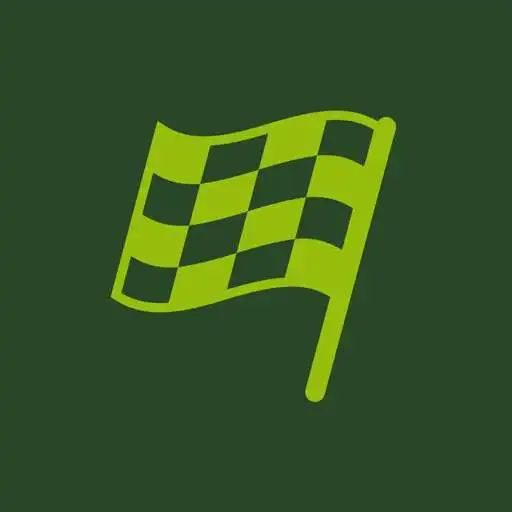 Run free android online Motorsport 24 APK Run free android online Motorsport 24 APK