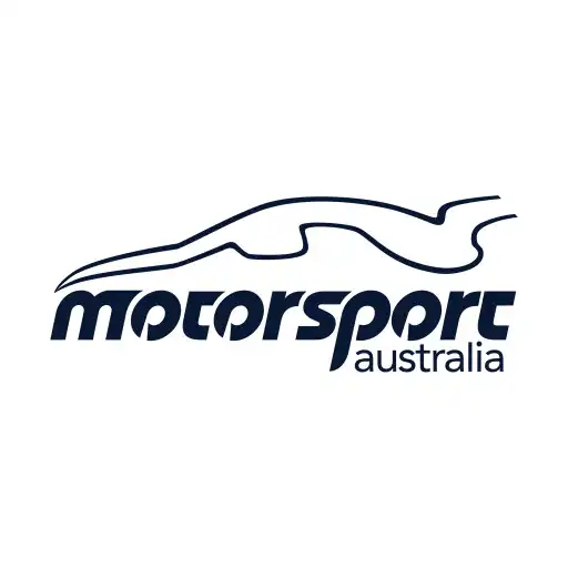 Play Motorsport Australia APK