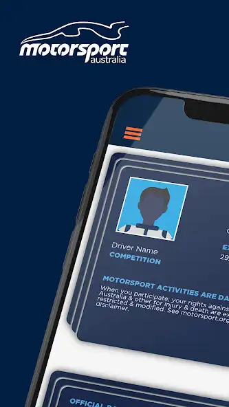 Play Motorsport Australia  and enjoy Motorsport Australia with UptoPlay