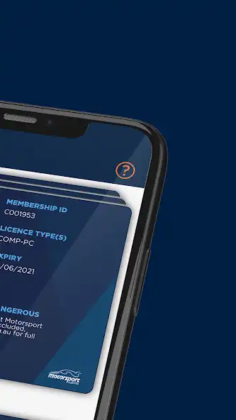 Play Motorsport Australia as an online game Motorsport Australia with UptoPlay