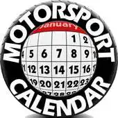 Free play online Motorsport Calendar APK Free play online Motorsport Calendar APK