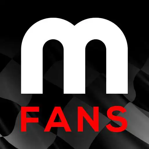 Free play online Motorsport Fans - Fan voices APK