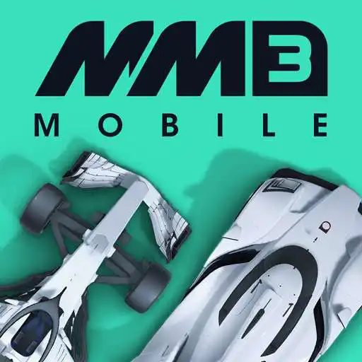 Play Motorsport Manager Mobile 3 APK