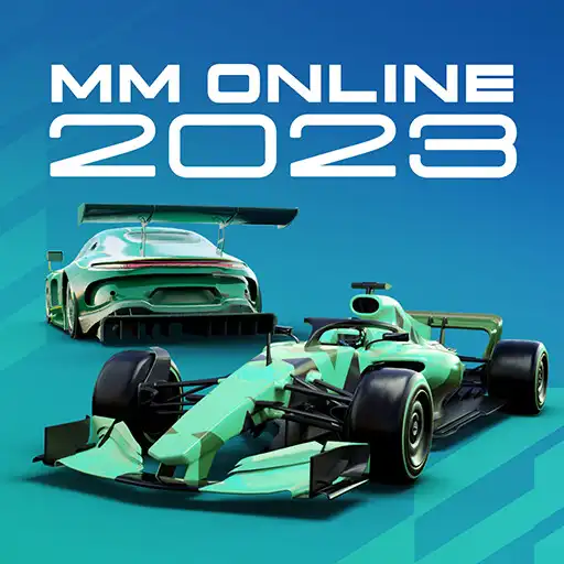 Play Motorsport Manager Online 2023 APK Play Motorsport Manager Online 2023 APK