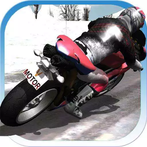 Play Motor Sports Bike Racing APK