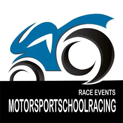 Play MOTORSPORTSCHOOL-RACING.COM APK Play MOTORSPORTSCHOOL-RACING.COM APK