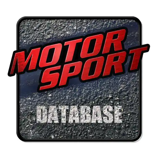 Play Motorsports Database APK Play Motorsports Database APK