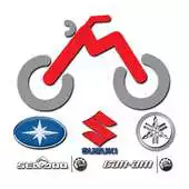 Free play online MotorSportsSuperStore APK