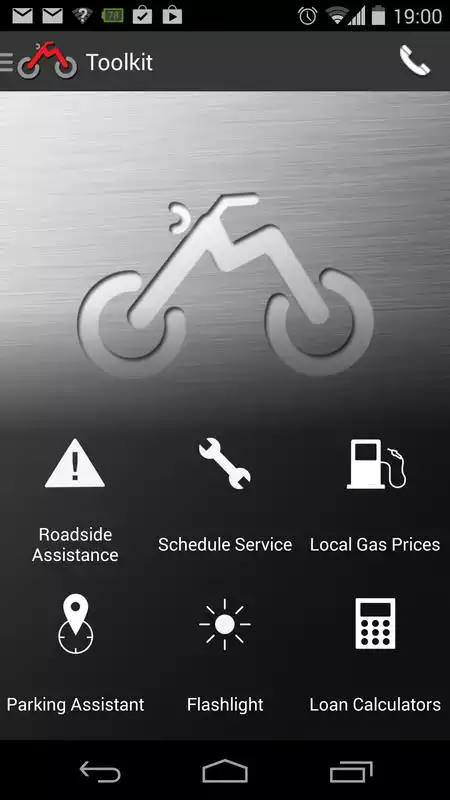 Play MotorSportsSuperStore
