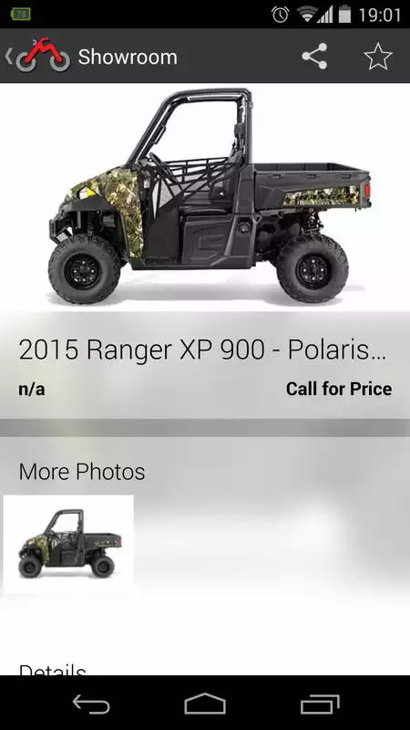 Play MotorSportsSuperStore