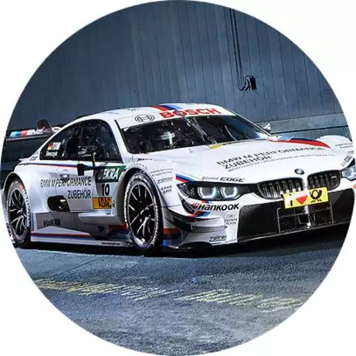 Play Motor Sport Wallpaper APK Play Motor Sport Wallpaper APK