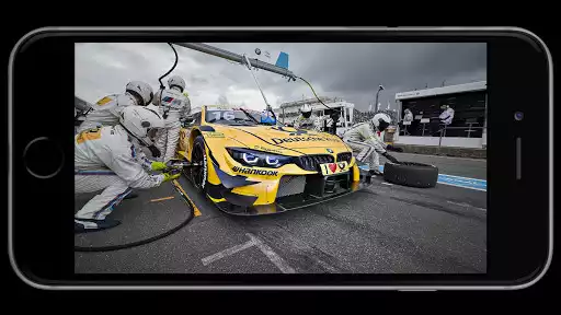 Play Motor Sport Wallpaper  and enjoy Motor Sport Wallpaper with UptoPlay