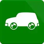 Free play online Motortrader APK Free play online Motortrader APK