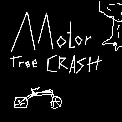 Play MOTOR_TREE_CRASH APK