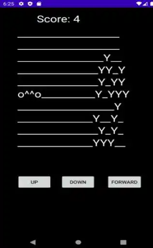 Play MOTOR_TREE_CRASH  and enjoy MOTOR_TREE_CRASH with UptoPlay
