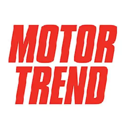 Free play online Motor Trend APK Free play online Motor Trend APK