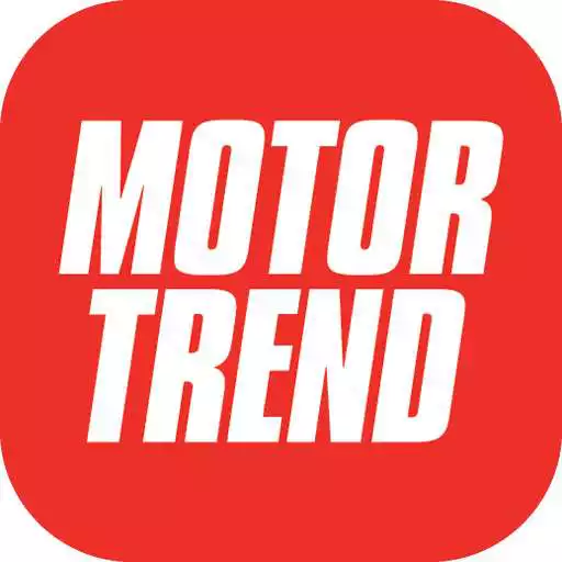 Play MotorTrend+: Stream Car Shows APK