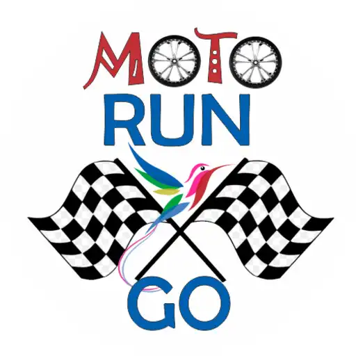 Play MotoRunGo APK Play MotoRunGo APK