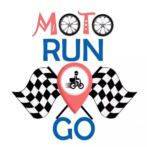 Play MotoRunGoM APK Play MotoRunGoM APK