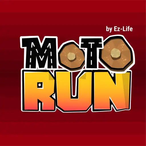 Play MotoRun APK Play MotoRun APK