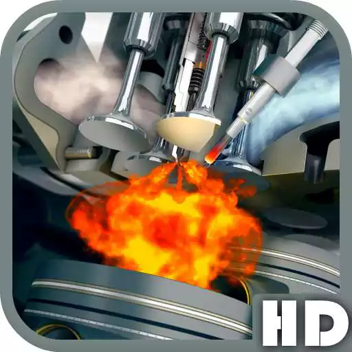 Free play online Motor Video Live Wallpaper APK Free play online Motor Video Live Wallpaper APK