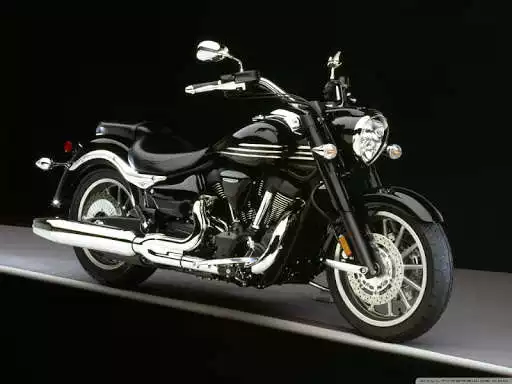 Play Motor Wallpaper  and enjoy Motor Wallpaper with UptoPlay