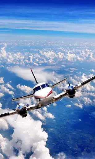 Play Motor Wallpaper as an online game Motor Wallpaper with UptoPlay