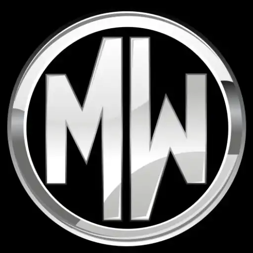 Play Motor Werks Perks APK