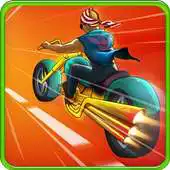 Free play online Motor X Racing APK Free play online Motor X Racing APK