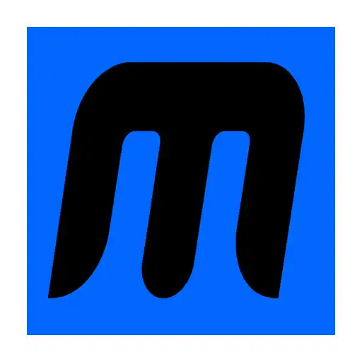 Play Motos123 APK