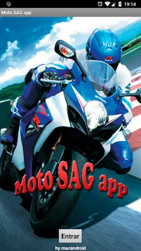 Play APK Moto SAG app and enjoy Moto SAG app with UptoPlay appinventor.ai_itiotajasp.motosag Play APK Moto SAG app and enjoy Moto SAG app with UptoPlay appinventor.ai_itiotajasp.motosag