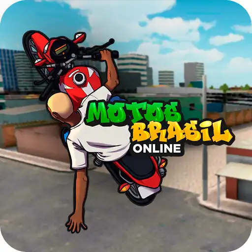 Play MOTOS BRASIL ONLINE APK Play MOTOS BRASIL ONLINE APK