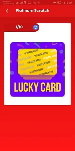 Play Moto Scratch  and enjoy Moto Scratch with UptoPlay