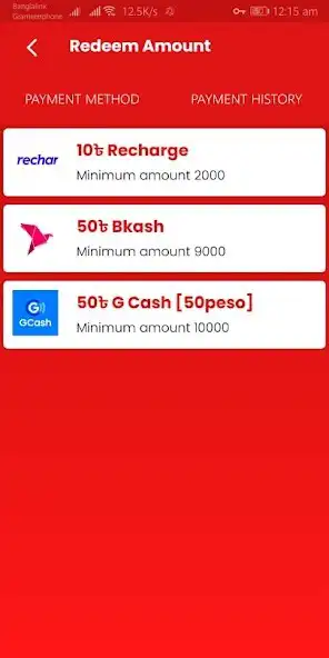 Play Moto Scratch as an online game Moto Scratch with UptoPlay